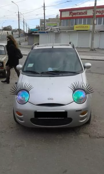 Picdump 220 - #9 
