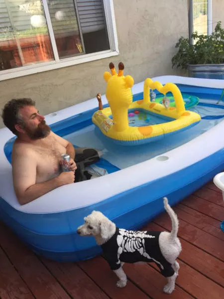 Picdump 221 - #11 