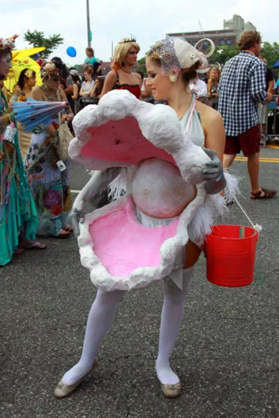 Picdump 221 - #14 