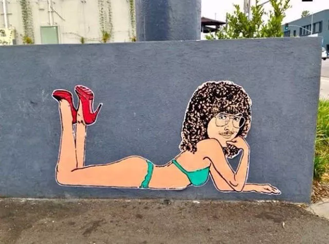 Picdump 221 - #3 