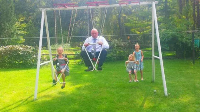 Picdump 221 - #9 
