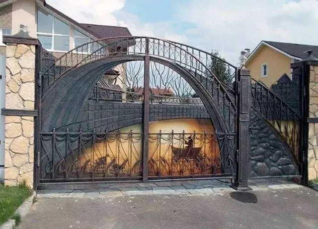 Picdump 222 - #10 