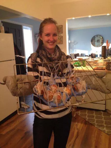 Picdump 222 - #20 