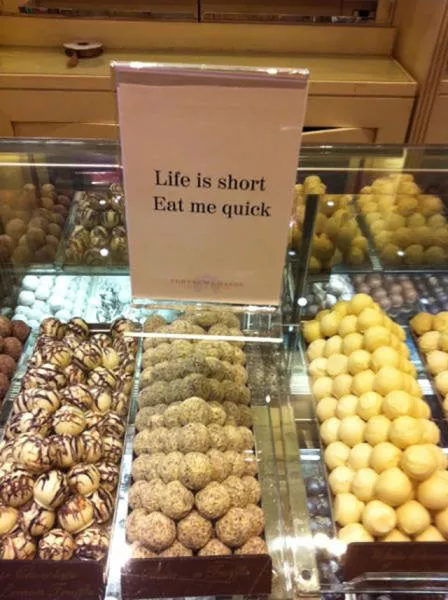 Picdump 222 - #24 