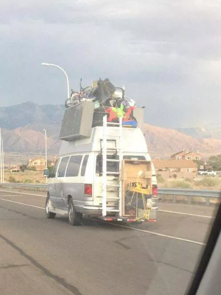 Picdump 222 - #27 
