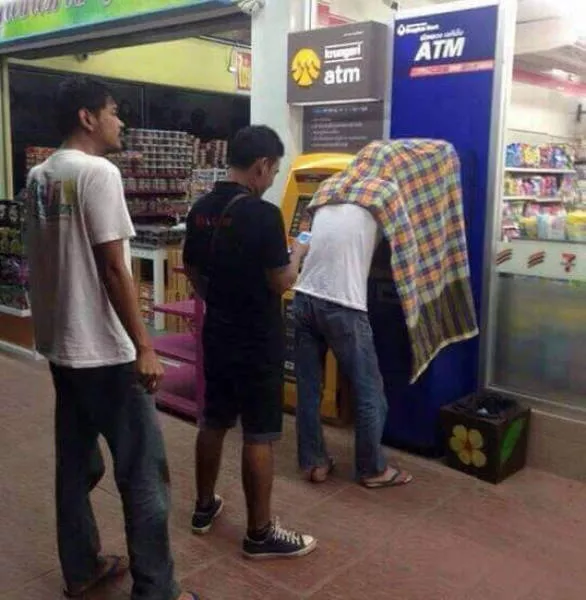 Picdump 222 - #30 