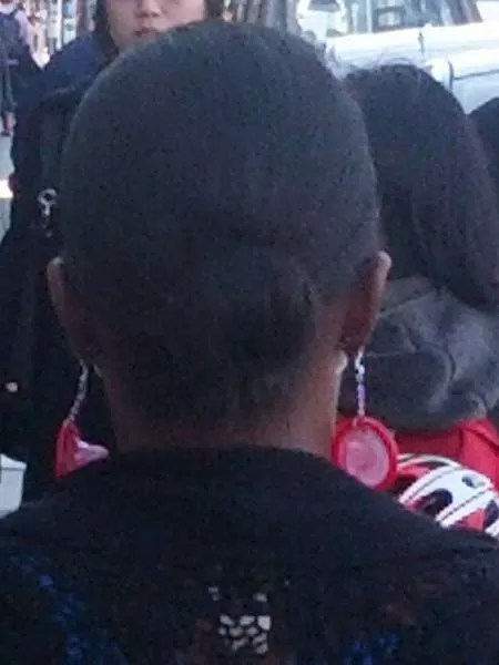 Picdump 222 - #34 