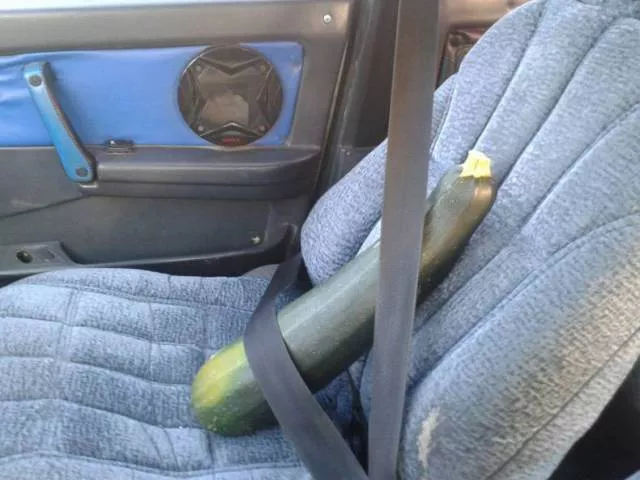 Picdump 222 - #35 