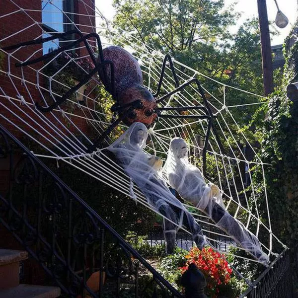 Picdump 222 - #37 