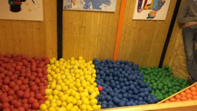 Picdump 222 - #50 Picdump 222 - #50