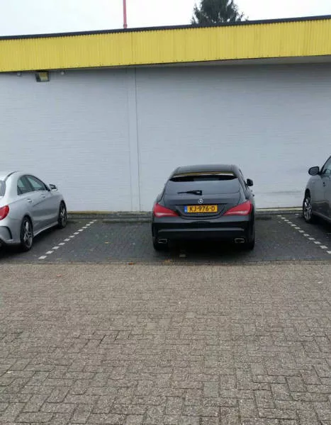 Picdump 222 - #61 