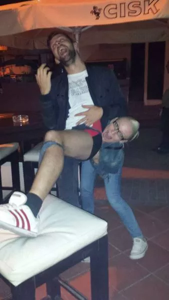 Picdump 222 - #62 