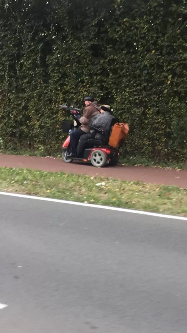 Picdump 222 - #63 