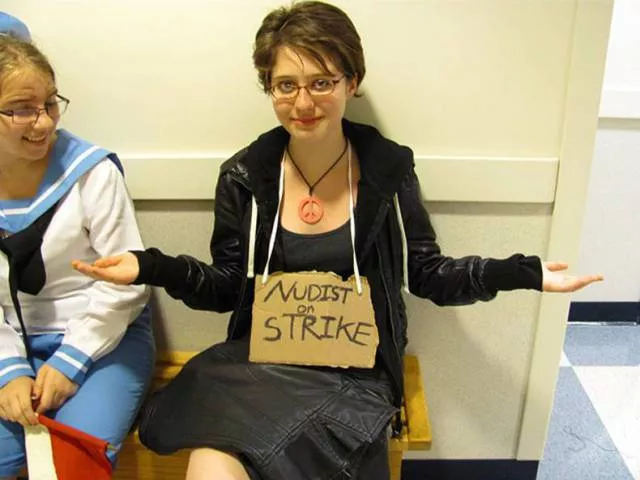 Picdump 222 - #71 
