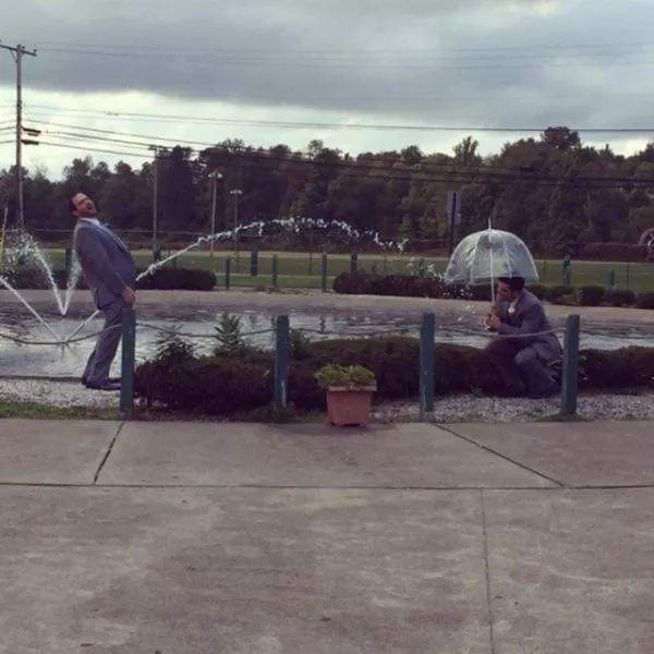 Picdump 222 - #9 
