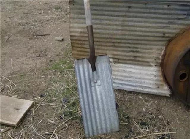 Stupid hacks never seen - #7 
