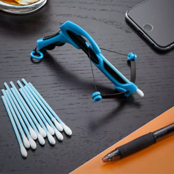 On reve toujour a obtenir un de ces objet magnifiques - #15 
