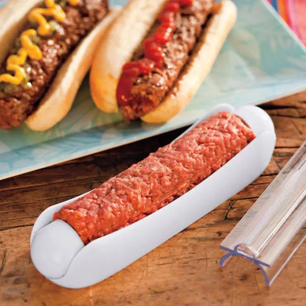 We always await to get one of these magnificent objects - #20 