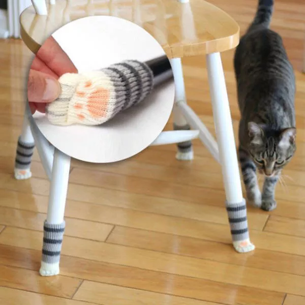 On reve toujour a obtenir un de ces objet magnifiques - #24 