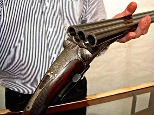 We always await to get one of these magnificent objects - #26 