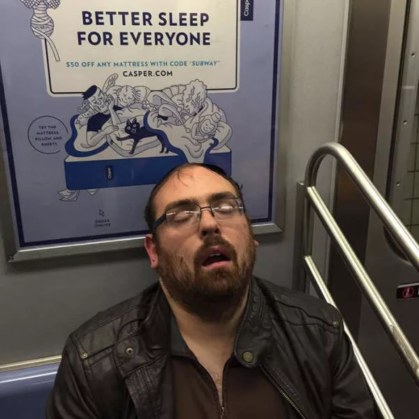 Pictures taken at the right time - #21 