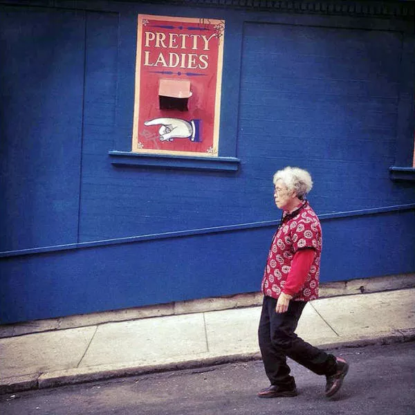 Des photos prisent au bon moment - #29 