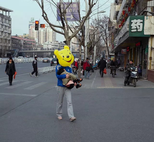 Des photos prisent au bon moment - #38 
