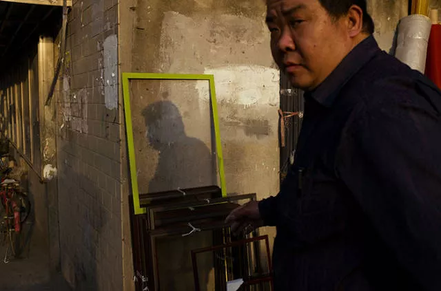Pictures taken at the right time - #40 
