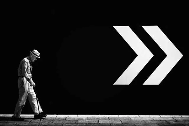 Pictures taken at the right time - #48 