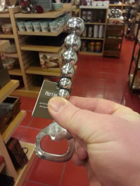 Picdump 223 - #1 