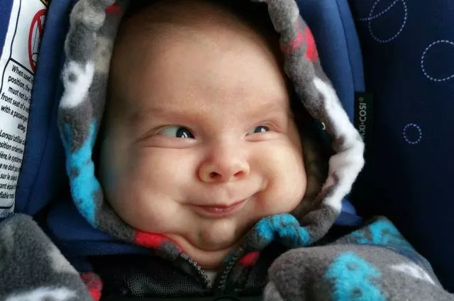 Picdump 223 - #17 