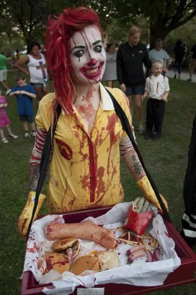 Picdump 224 - #20 Picdump 224 - #20