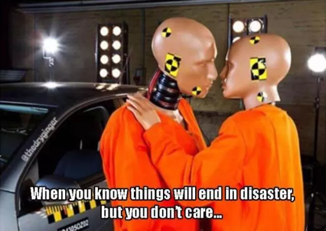 Picdump 224 - #26  Picdump 224 - #26