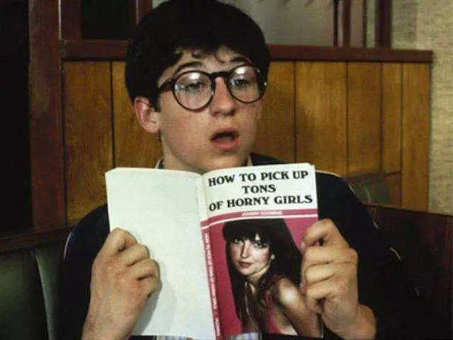 Picdump 224 - #29  Picdump 224 - #29