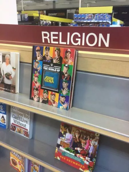 Picdump 224 - #31  Picdump 224 - #31