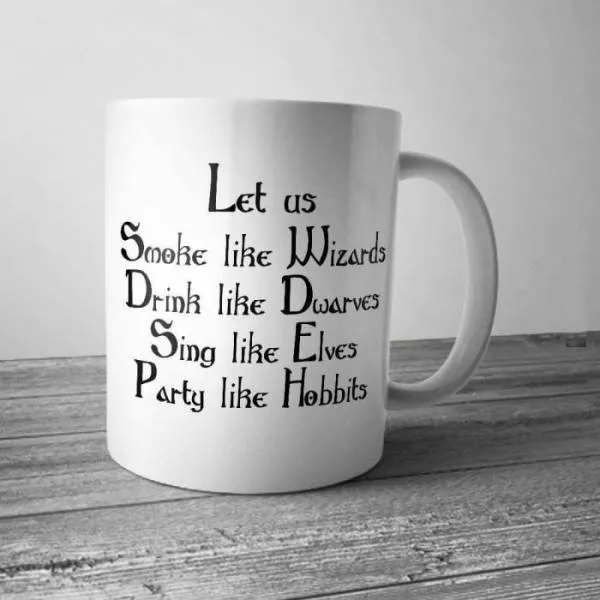 Picdump 224 - #35  Picdump 224 - #35