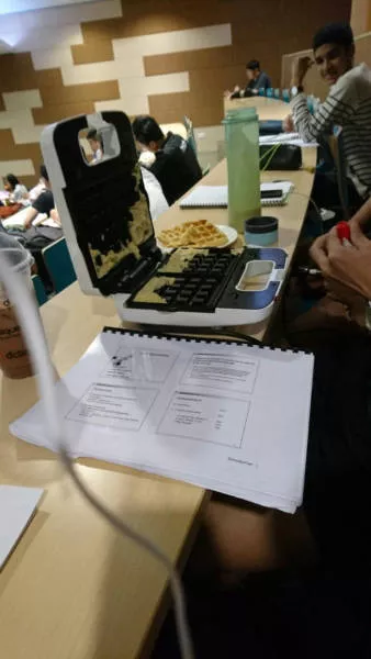 Picdump 224 - #40  Picdump 224 - #40