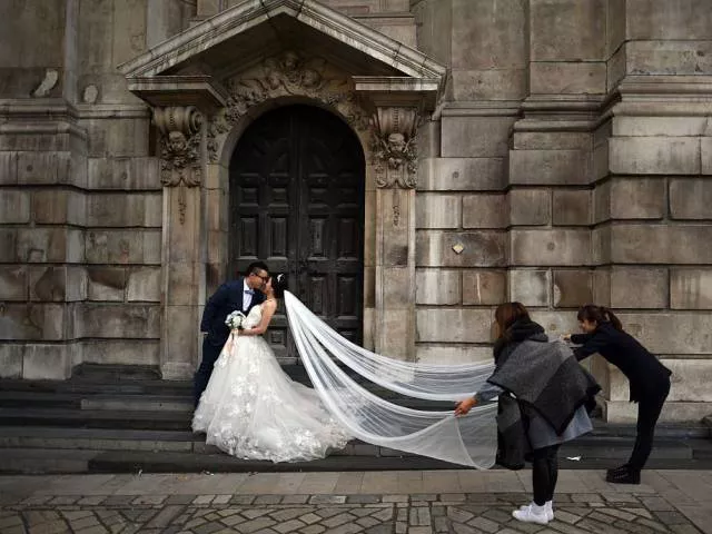 Picdump 225 - #13 