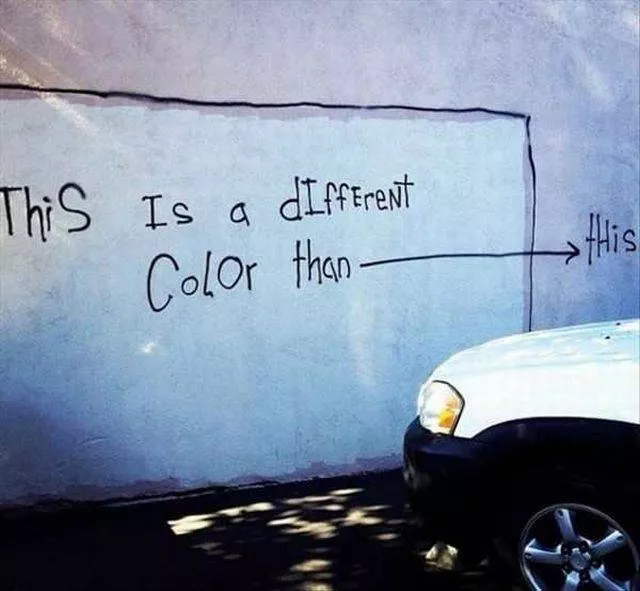 Picdump 225 - #17 