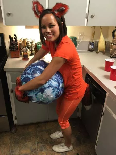 Picdump 225 - #30 