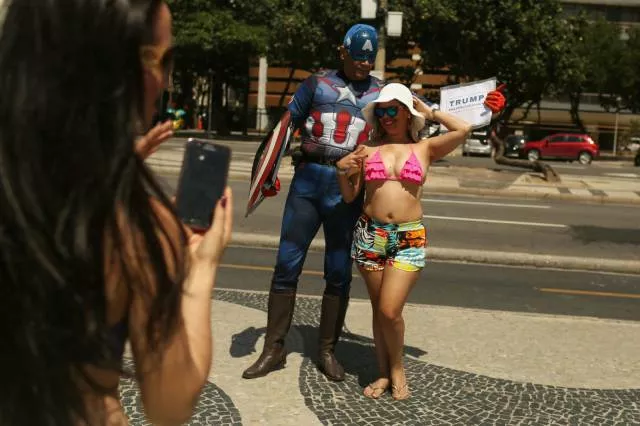 Picdump 225 - #31 
