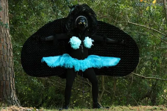Picdump 225 - #36 