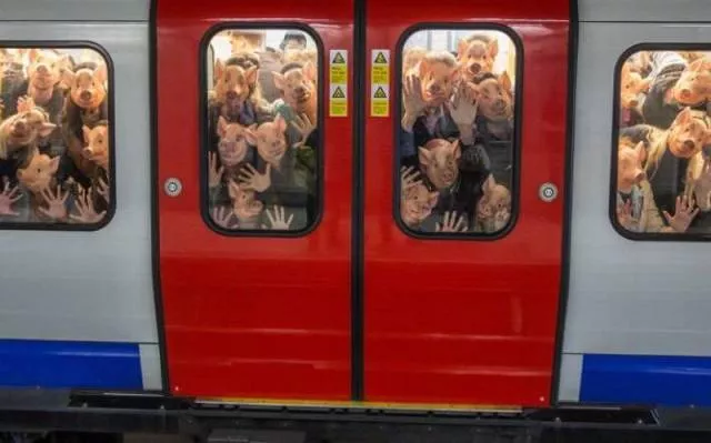 Picdump 225 - #37 