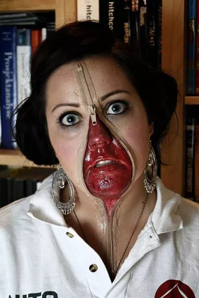 Picdump 225 - #4 