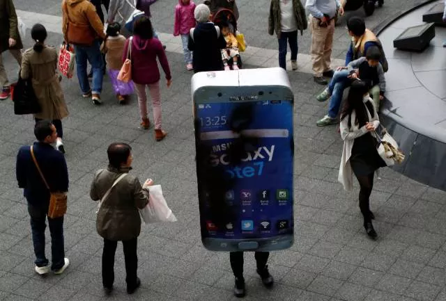 Picdump 225 - #40 