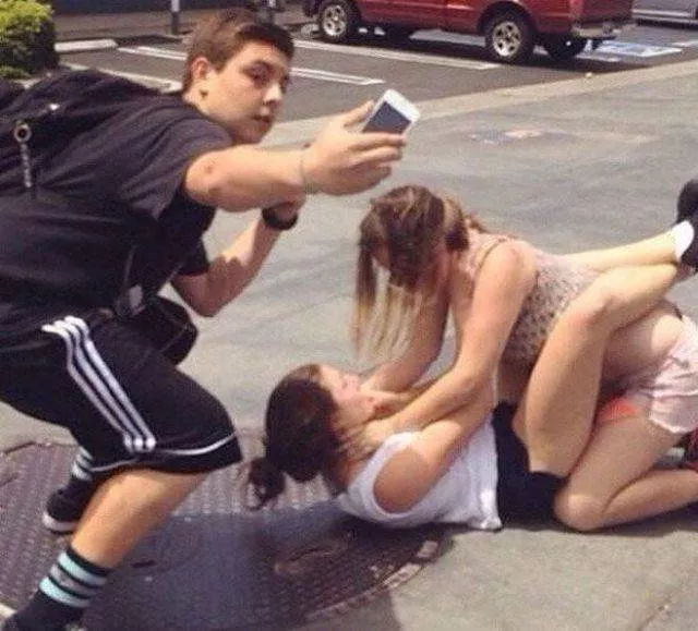 Picdump 225 - #49 Picdump 225 - #49