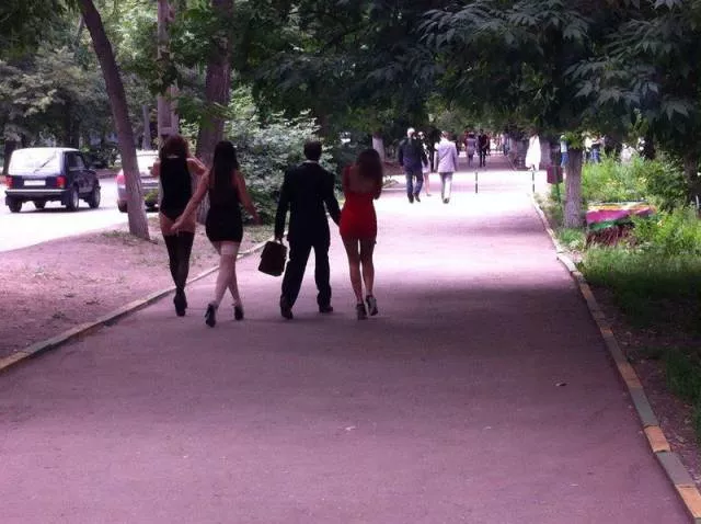 Picdump 225 - #61 