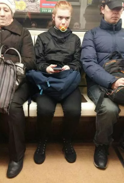 Picdump 225 - #65 