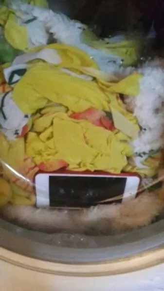 Picdump 225 - #67 