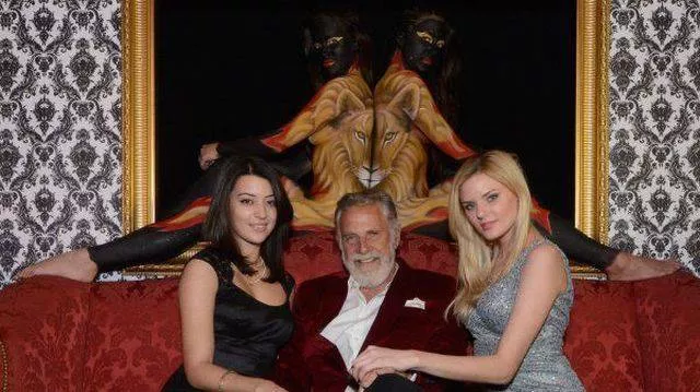 Picdump 225 - #71 